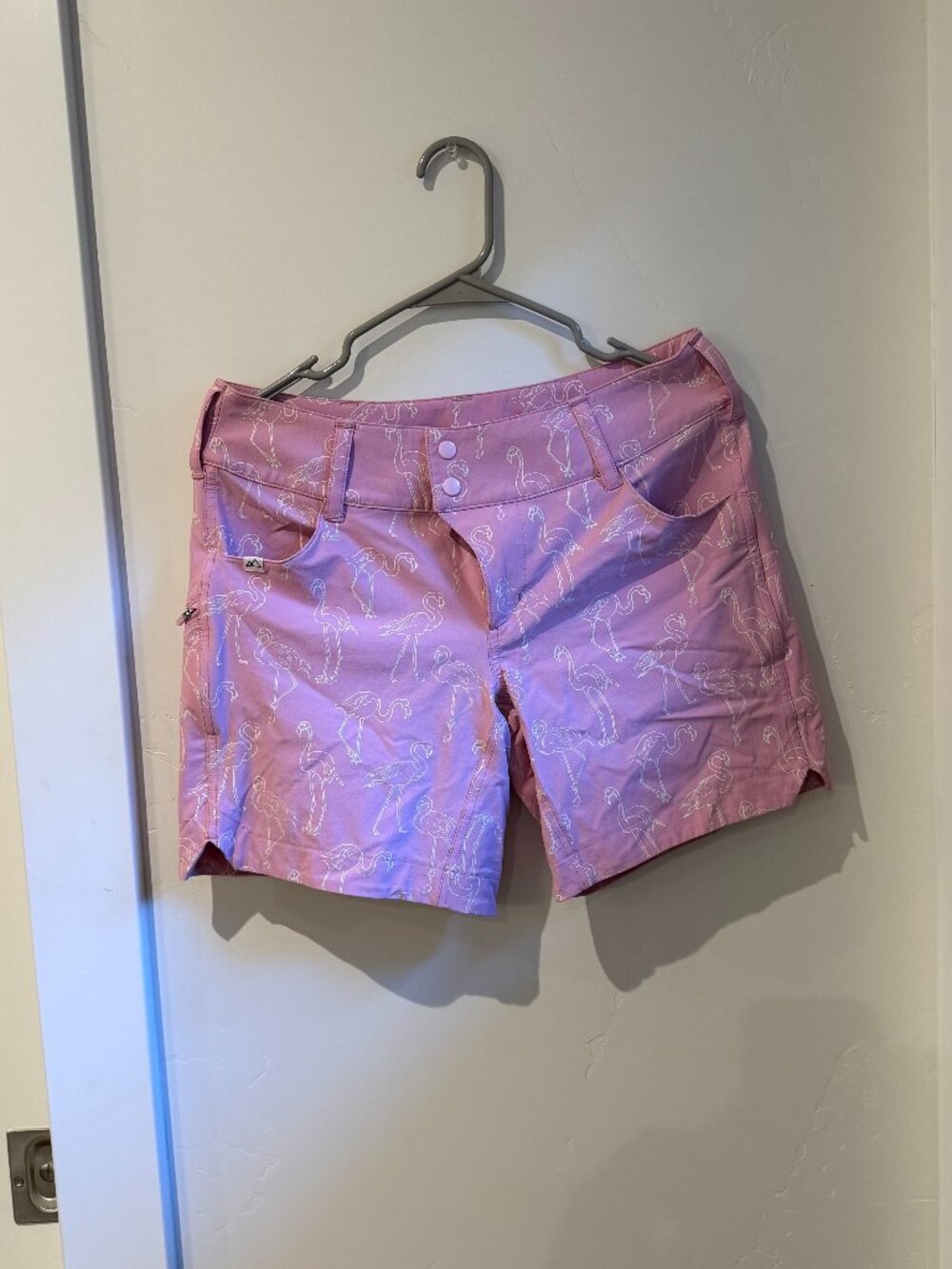 Wild Rye Freda Bike Shorts